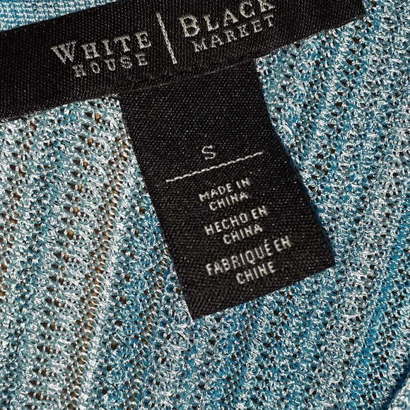 Top - Picture 4 of 4